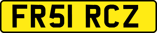 FR51RCZ