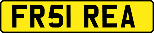 FR51REA
