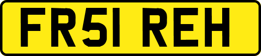 FR51REH