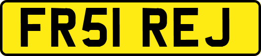 FR51REJ