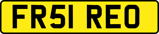 FR51REO