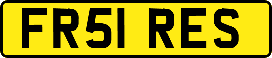 FR51RES