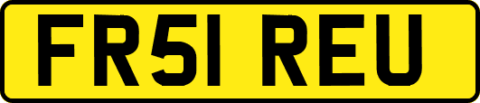 FR51REU