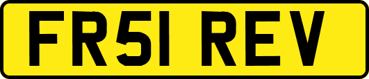 FR51REV