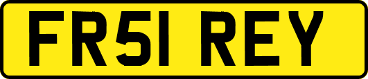 FR51REY