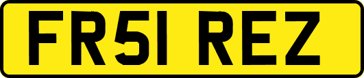 FR51REZ