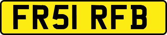 FR51RFB