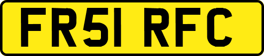 FR51RFC