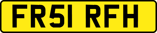 FR51RFH
