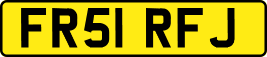 FR51RFJ