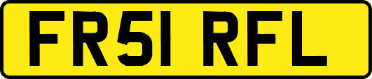 FR51RFL