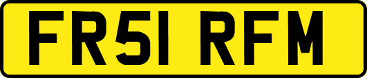 FR51RFM