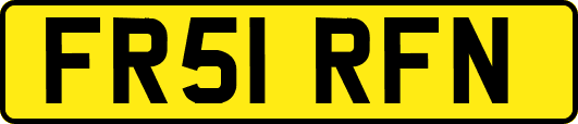 FR51RFN