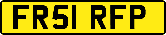 FR51RFP