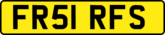 FR51RFS