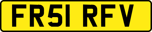 FR51RFV