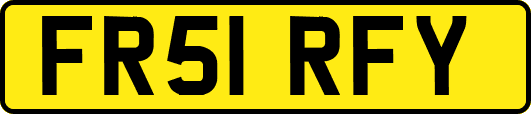 FR51RFY