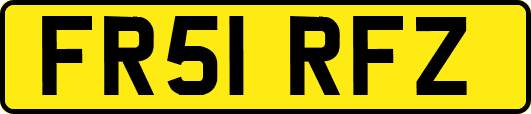 FR51RFZ