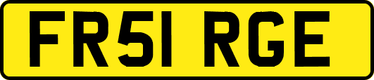 FR51RGE