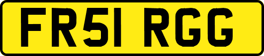 FR51RGG