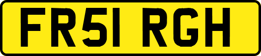 FR51RGH
