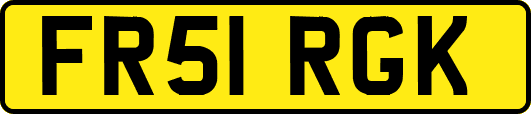 FR51RGK