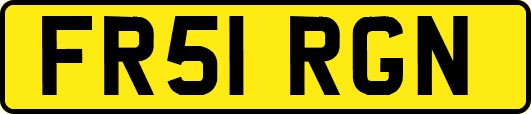 FR51RGN