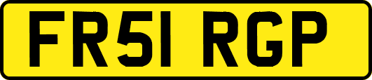 FR51RGP