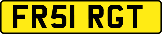 FR51RGT