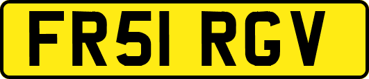 FR51RGV