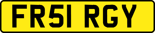 FR51RGY