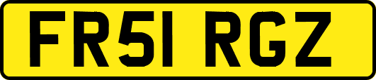 FR51RGZ