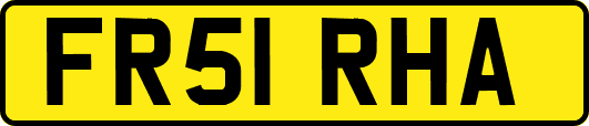FR51RHA