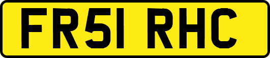 FR51RHC