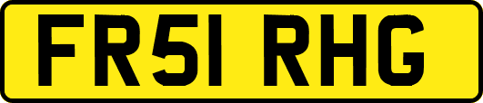 FR51RHG