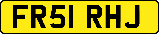 FR51RHJ
