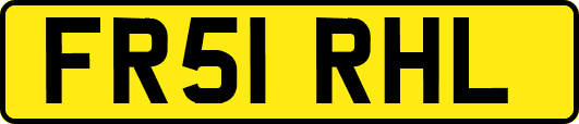 FR51RHL