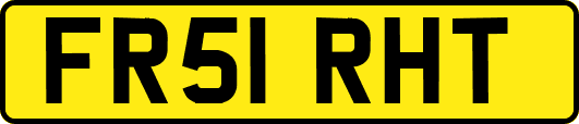 FR51RHT