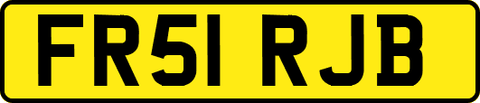 FR51RJB