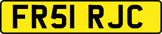 FR51RJC