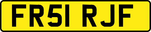 FR51RJF