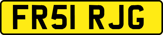 FR51RJG