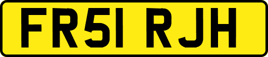 FR51RJH