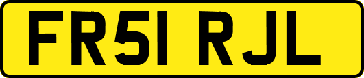 FR51RJL