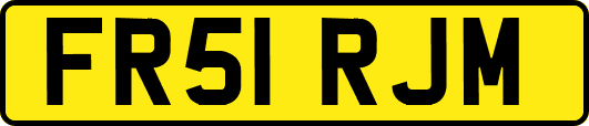 FR51RJM