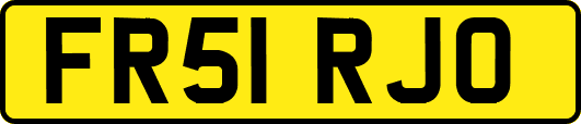 FR51RJO