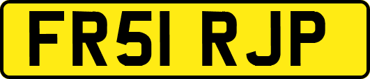 FR51RJP