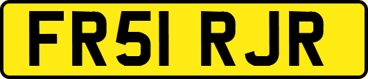 FR51RJR
