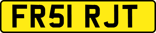 FR51RJT