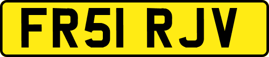 FR51RJV